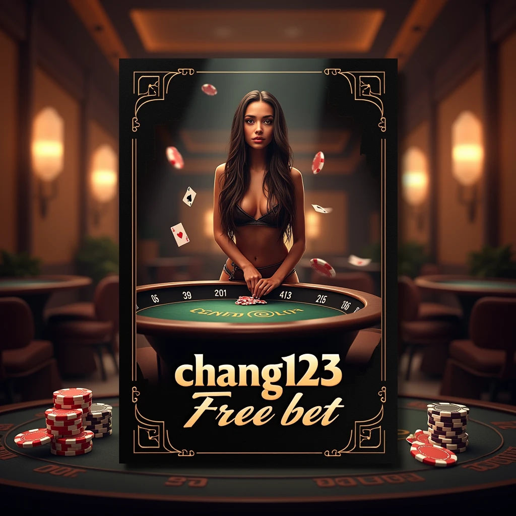 TIGER777 💊 การบำบัดนวโรพาธีแบบองค์รวมเสริมสุขภาพครบ Ana Ducrest
