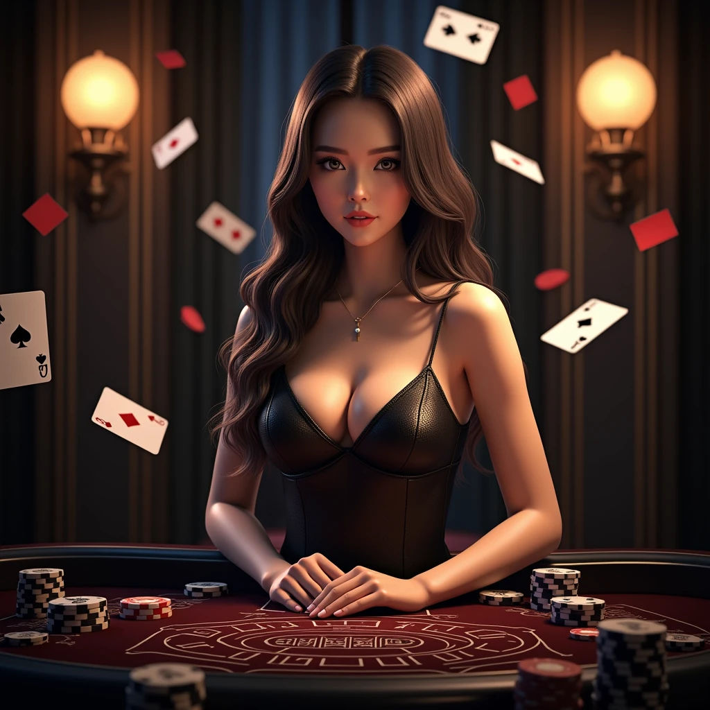 SLOTJOKER888 💊 การบำบัดนวโรพาธีแบบองค์รวมเสริมสุขภาพครบ Ana Ducrest