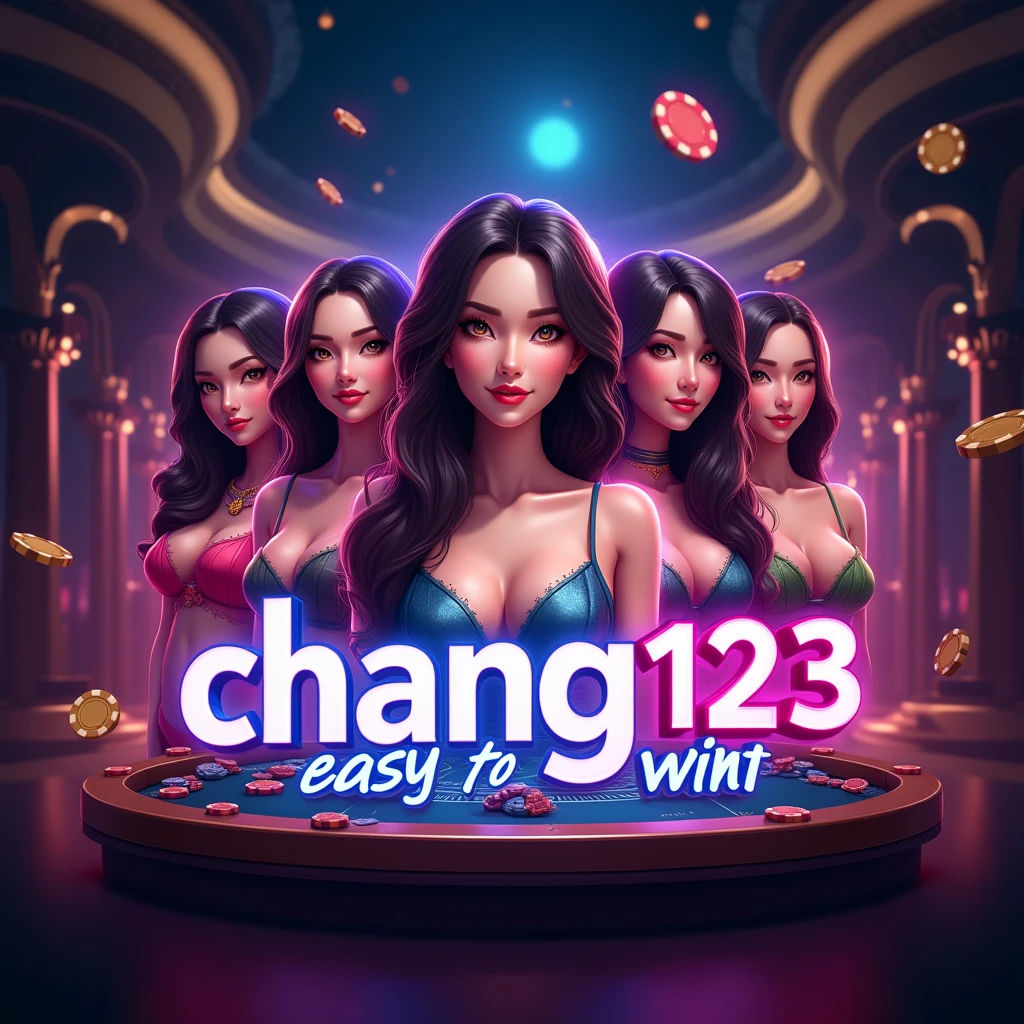 SEXYGAME1688 💊 การบำบัดนวโรพาธีแบบองค์รวมเสริมสุขภาพครบ Ana Ducrest