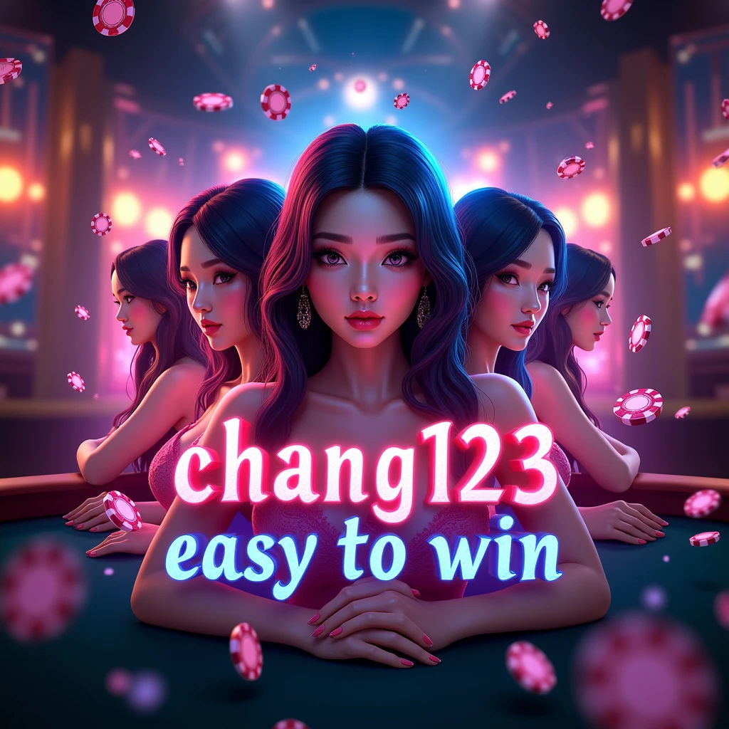 OK789BET 💊 การบำบัดนวโรพาธีแบบองค์รวมเสริมสุขภาพครบ Ana Ducrest