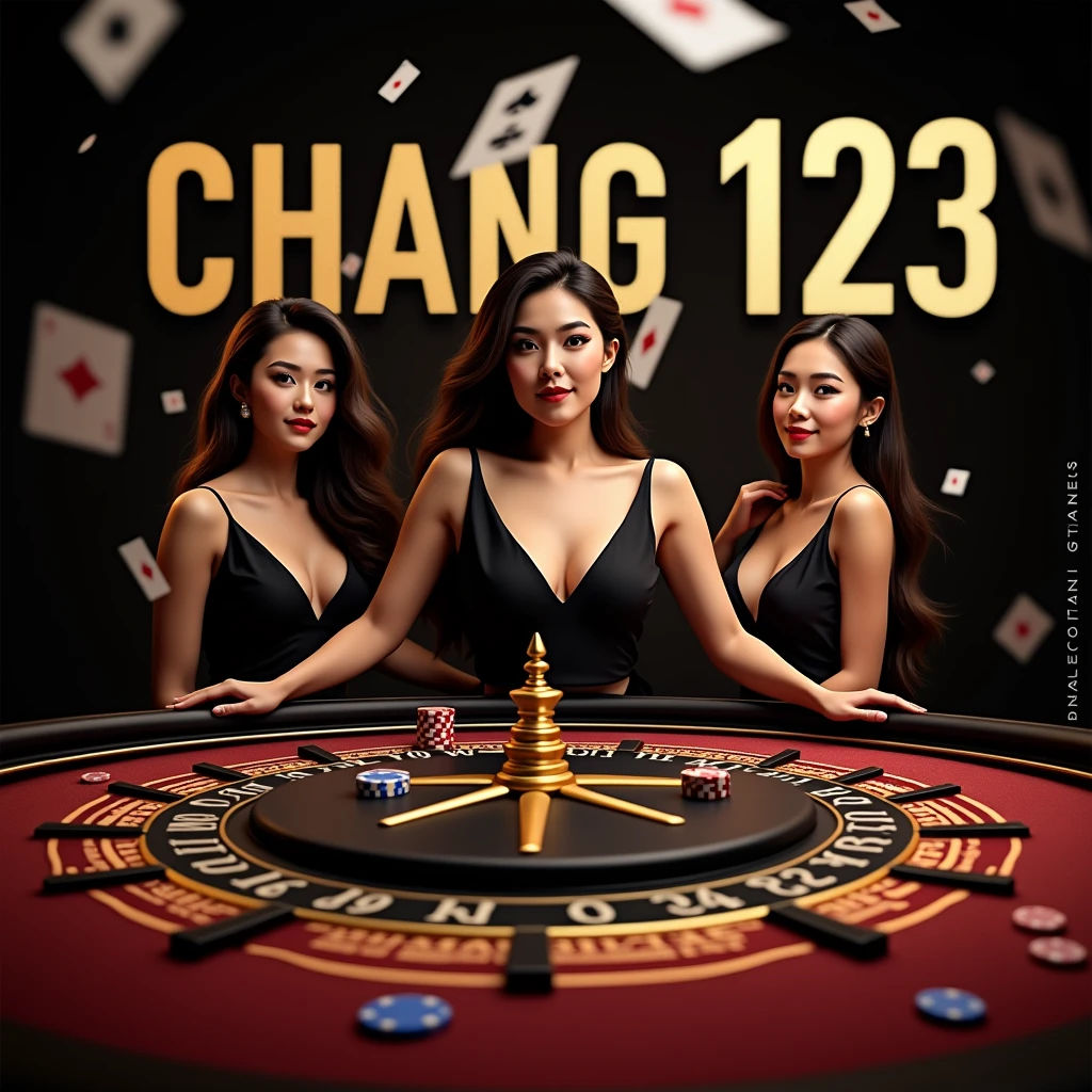SUPERSLOT123 💊 การบำบัดนวโรพาธีแบบองค์รวมเสริมสุขภาพครบ Ana Ducrest