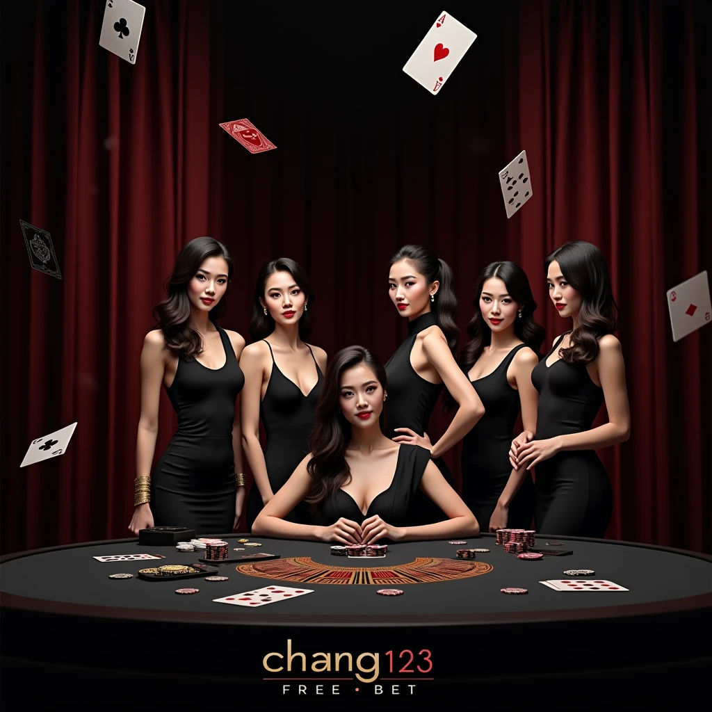 SLOTXOVIP 💊 การบำบัดนวโรพาธีแบบองค์รวมเสริมสุขภาพครบ Ana Ducrest